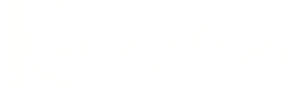 Karen Hoyos International