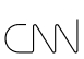 CNN