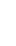 E! Entertainment Television