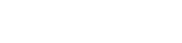 Universidad de Harvard