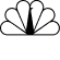 NBC