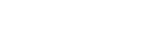 Naciones Unidas