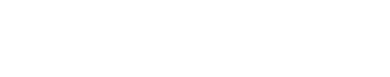 Univision