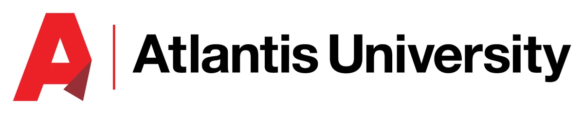 Atlantis University